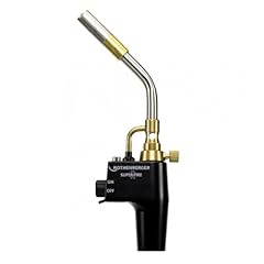 Rothenberger super fire for sale  Delivered anywhere in UK