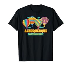 Albuquerque balloon festival for sale  Delivered anywhere in USA 