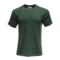 Sheep run men for sale  Delivered anywhere in UK