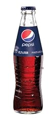 Pepsi cola 2l gebraucht kaufen  Wird an jeden Ort in Deutschland