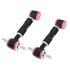 Wflnhb black adjustable for sale  Delivered anywhere in UK