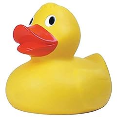 Tobar giant duck for sale  Delivered anywhere in UK