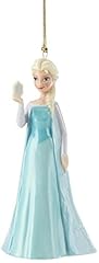 Lenox 853555 disney for sale  Delivered anywhere in USA 