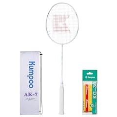 Badminton racket set for sale  Delivered anywhere in UK