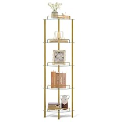 Favoosty corner shelf for sale  Delivered anywhere in USA 