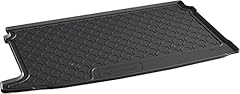 Gledring tapis coffre d'occasion  Livré partout en Belgiqu