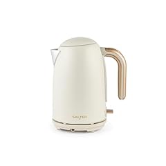 Salter pebble kettle for sale  Delivered anywhere in UK