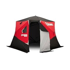 Eskimo outbreak 450xd for sale  Delivered anywhere in USA 