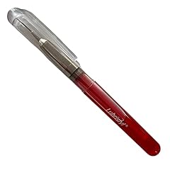 Lubristyl precision pocket for sale  Delivered anywhere in UK