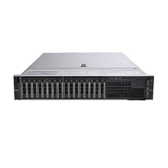 Poweredge dell r740 for sale  Delivered anywhere in USA 