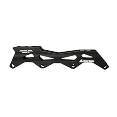 Rollerblade 255 lightning for sale  Delivered anywhere in USA 