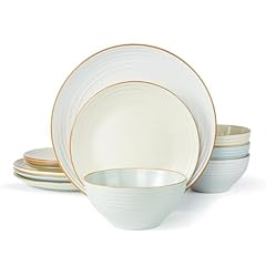 Famiware jupiter dinnerware for sale  Delivered anywhere in USA 