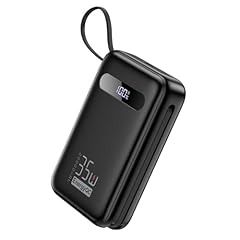 Energyqc power bank for sale  Delivered anywhere in USA 
