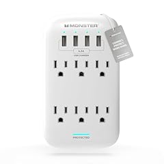 Monster outlet wall for sale  Delivered anywhere in USA 