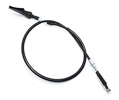 Clutch cable kawasaki for sale  Delivered anywhere in UK