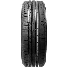 215 55wr16 nokian usato  Spedito ovunque in Italia 