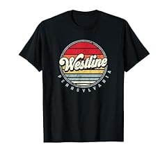 Retro westline home for sale  Delivered anywhere in USA 