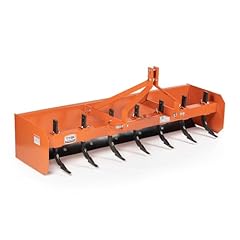 Titan attachments point for sale  Delivered anywhere in USA 