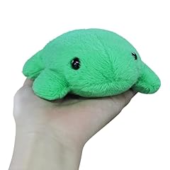 Gisqis mini peluche d'occasion  Livré partout en France