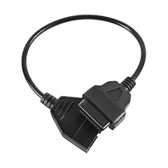 Hbxdeco obd1 scanner for sale  Delivered anywhere in USA 