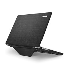 Mosiso compatible macbook for sale  Delivered anywhere in UK