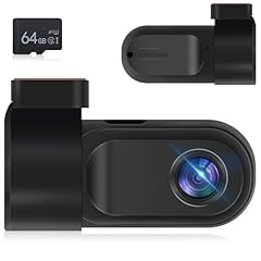 Nhopeew 720p dashcam usato  Spedito ovunque in Italia 