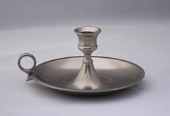 Brass silver traditions for sale  Delivered anywhere in USA 