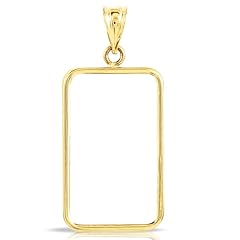 Roy rose jewelry for sale  Delivered anywhere in USA 