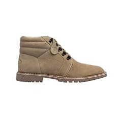 Popps trooper mens for sale  Delivered anywhere in UK