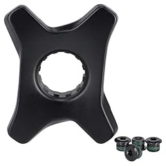 Sram spider 107bcd usato  Spedito ovunque in Italia 