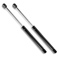 Scitoo hood lift for sale  Delivered anywhere in USA 