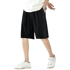 Pantaloncini uomo spiaggia usato  Spedito ovunque in Italia 