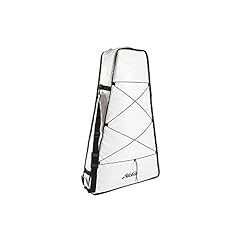 Hobie fish bag for sale  Delivered anywhere in USA 