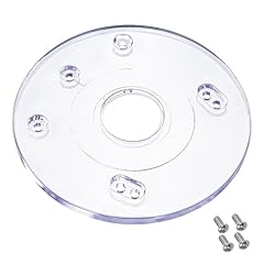 Pr110 palm router for sale  Delivered anywhere in USA 