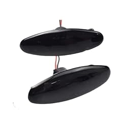 Urager mirror turn for sale  Delivered anywhere in UK