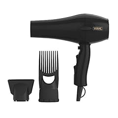 Wahl hairdryer powerpik for sale  Delivered anywhere in UK