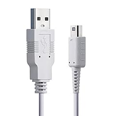 Sunmon usb charger for sale  Delivered anywhere in USA 