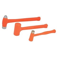 Performance tool m7234 for sale  Delivered anywhere in USA 