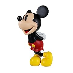 Enesco disney showcase for sale  Delivered anywhere in USA 