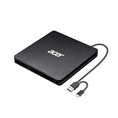 Acer external dvd for sale  Delivered anywhere in USA 