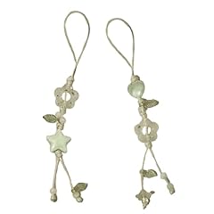 Rshuiouxx ceramic star for sale  Delivered anywhere in USA 