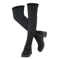 N.n.g women knee for sale  Delivered anywhere in UK
