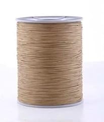 2.0mm quality venetian for sale  Delivered anywhere in UK