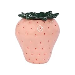 Wait fly strawberry for sale  Delivered anywhere in USA 