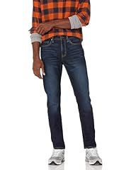 Amazon essentials men for sale  Delivered anywhere in USA 