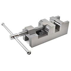 Toolmaker vise 1 for sale  Delivered anywhere in USA 
