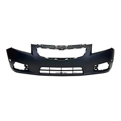 Fitparts compatible front for sale  Delivered anywhere in USA 