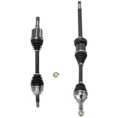 Allcombo fwd front for sale  Delivered anywhere in USA 