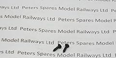 Dapol 113580 class for sale  Delivered anywhere in UK