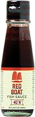 Red boat nuoc for sale  Delivered anywhere in USA 